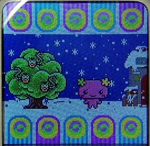 [Obrazek: Furawatchibugtree.jpg]