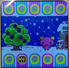 [Obrazek: Furawatchidumbelltree.jpg]