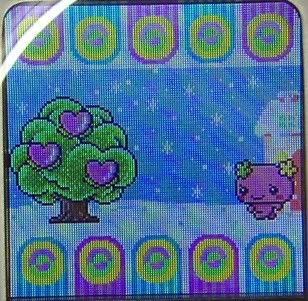 [Obrazek: Furawatchihapihapitree.jpg]