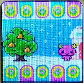 [Obrazek: Furawatchiherpoo-tree.jpg]