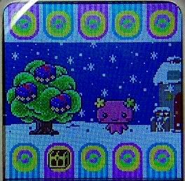 [Obrazek: Furawatchimysteryboxtree.jpg]