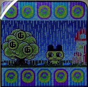 [Obrazek: Mametchi_with_tree.jpg]