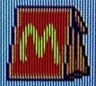 [Obrazek: McDonaldsseespackage.jpg]