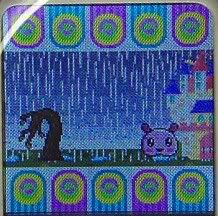 [Obrazek: Memepetchiadeadtree.jpg]