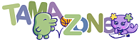 Tama Zone.com