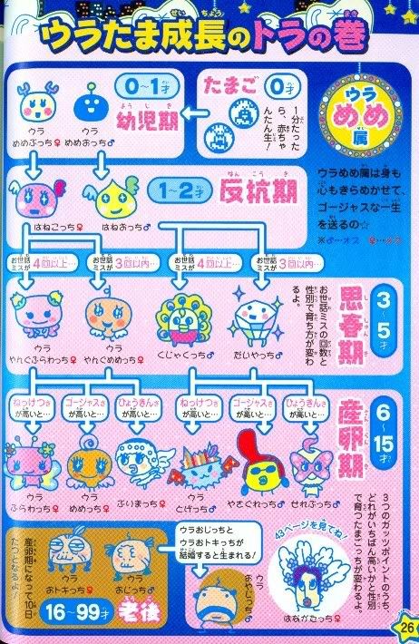 [Obrazek: Ura_Gorgeous.jpg]