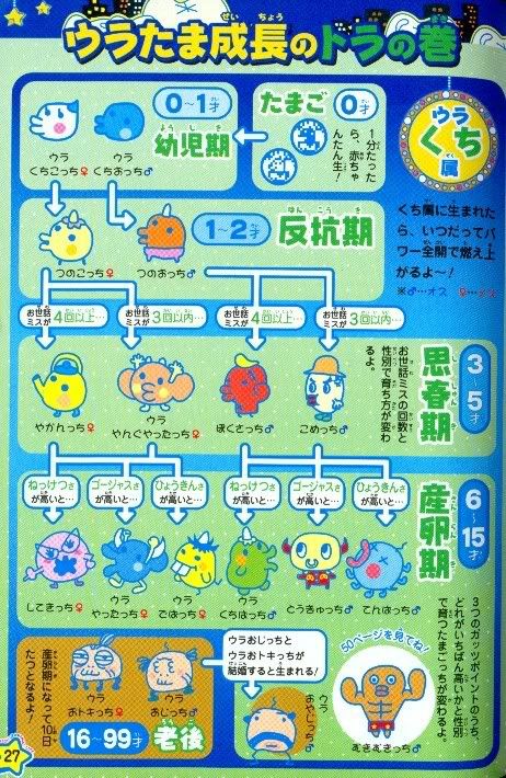 [Obrazek: Ura_Passion.jpg]