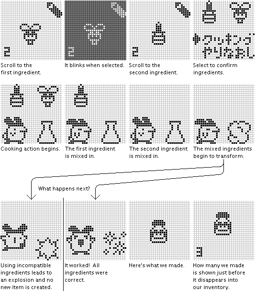 user posted image