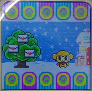 user posted image