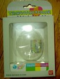 BOX-1.jpg image by binary_pics