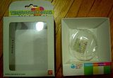 BOX-2.jpg image by binary_pics