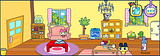 MusicCityRoom.png My room on April 06, 2009 image by binary_pics