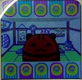 Shimashimatchi-dirty.jpg Shimashimatchi needs a bath image by binary_pics