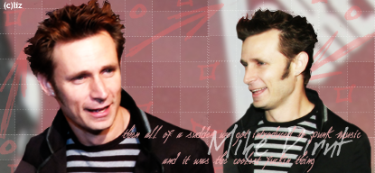 mikedirnt3339kv.png