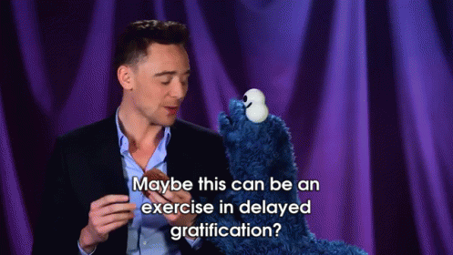photo cookiemonsterdelay_zps623ed699.gif