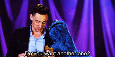 photo wantanothercookie_zps8cf1f65e.gif