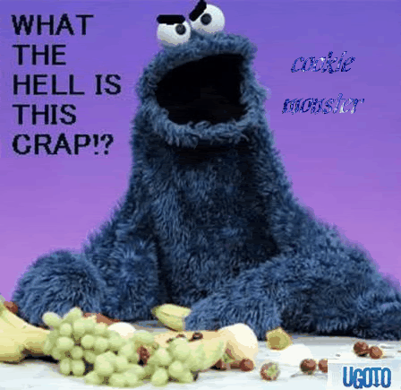 photo cookie-monster-diet_zpsa0701e1d.gif