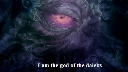 photo doctorwhogod2_zpsaaf46f09.jpg