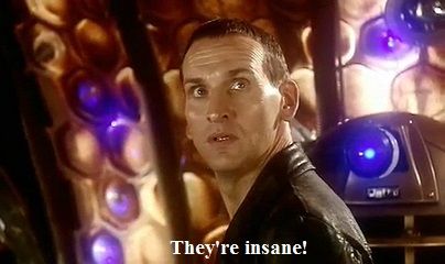 photo doctorwhogod3_zps2dfaff1a.jpg