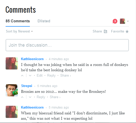 photo donkeyboys_zpsd188eaa3.png