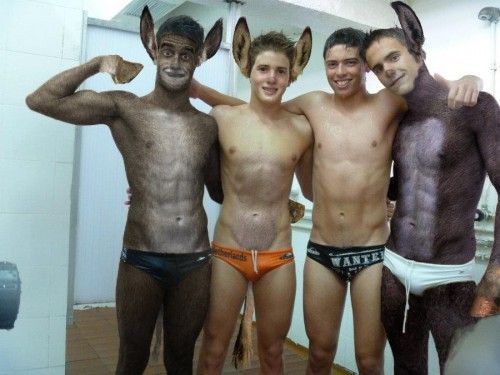 photo donkeyboyspic_zps7c43ae3c.jpg