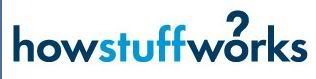 HowStuffWorks