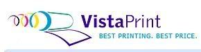 VistaPrint