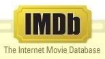 IMDB
