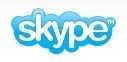 Skype