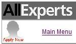 AllExperts