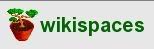 Wikispaces