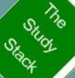 StudyStack