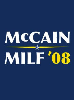 mccain-milf.jpg