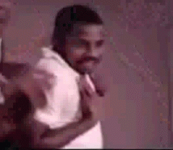 11glpnp.gif