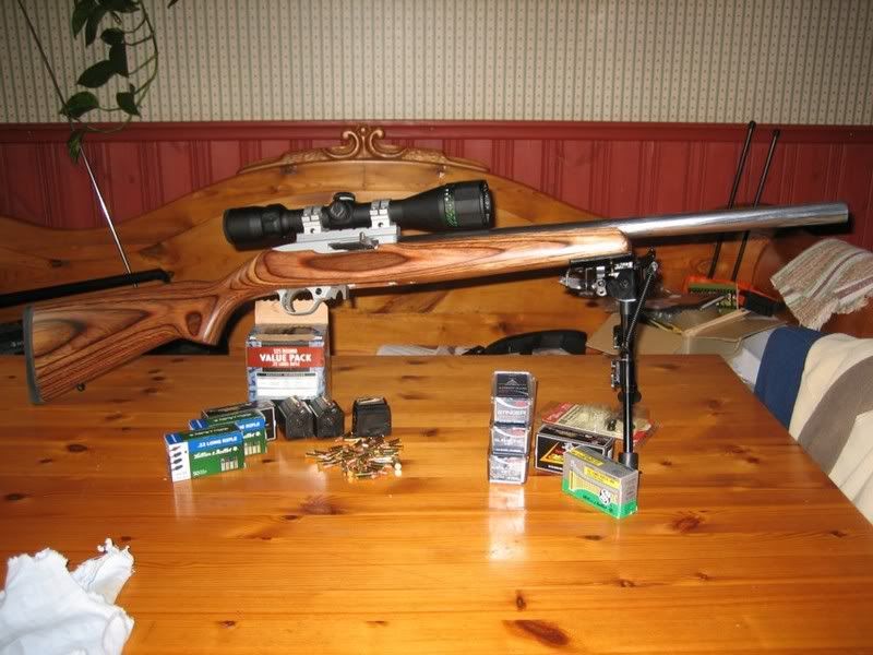 ruger006.jpg