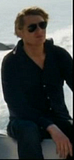 14.png image by webmasterjrt