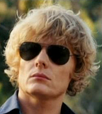 23.png image by webmasterjrt