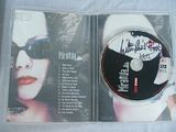 May2007105.jpg 1. Miranda DVD image by webmasterjrt