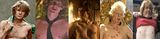 Chest.jpg image by webmasterjrt