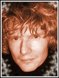 Ginger2.jpg image by webmasterjrt
