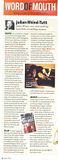 TheWordJuly2007p60.jpg The Word, July 2007 image by webmasterjrt