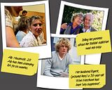 ally.jpg Julian Rhind-Tutt in Rabbit fever image by webmasterjrt