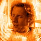 1-2.jpg image by webmasterjrt