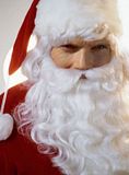 Santa.jpg image by webmasterjrt