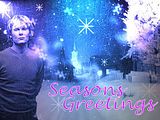 Xmas.jpg image by webmasterjrt