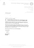 letter2.jpg image by webmasterjrt