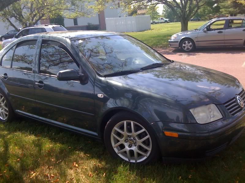 2003+jetta+rims