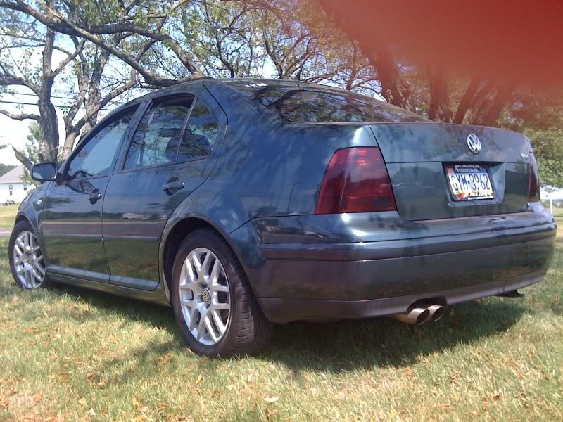 2003+jetta+rims