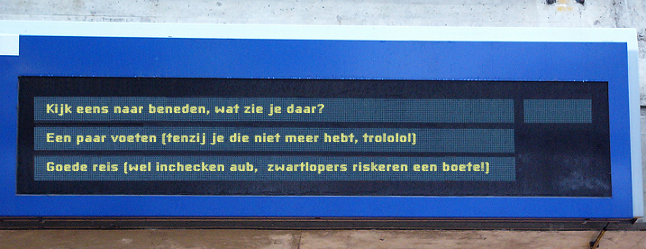 5755110292102nsfail1.png