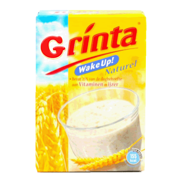 brinta-wake-up-nature.gif